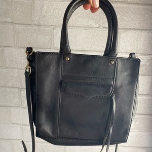 Rebecca Minkoff purse